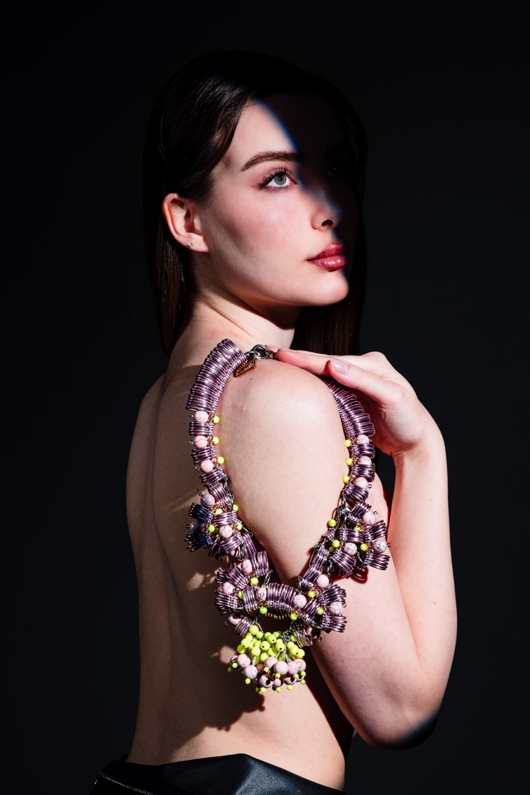 Editorial styling image 3