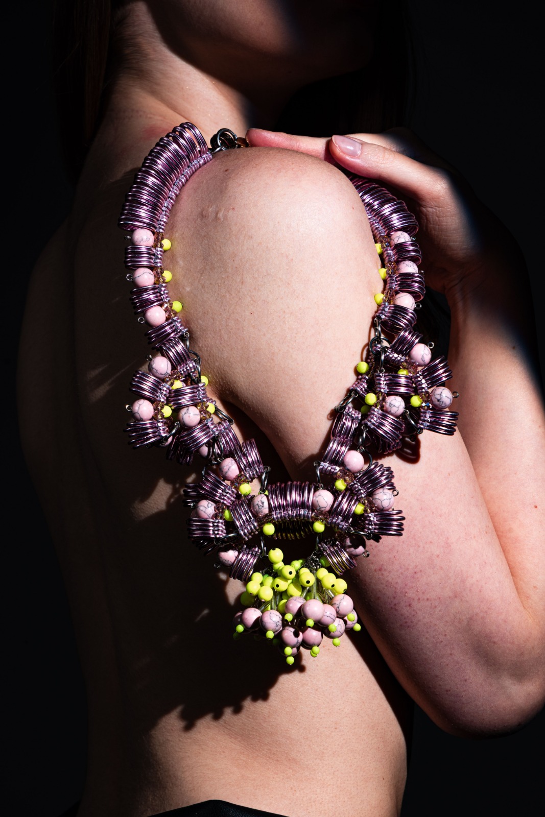 Editorial styling image 10