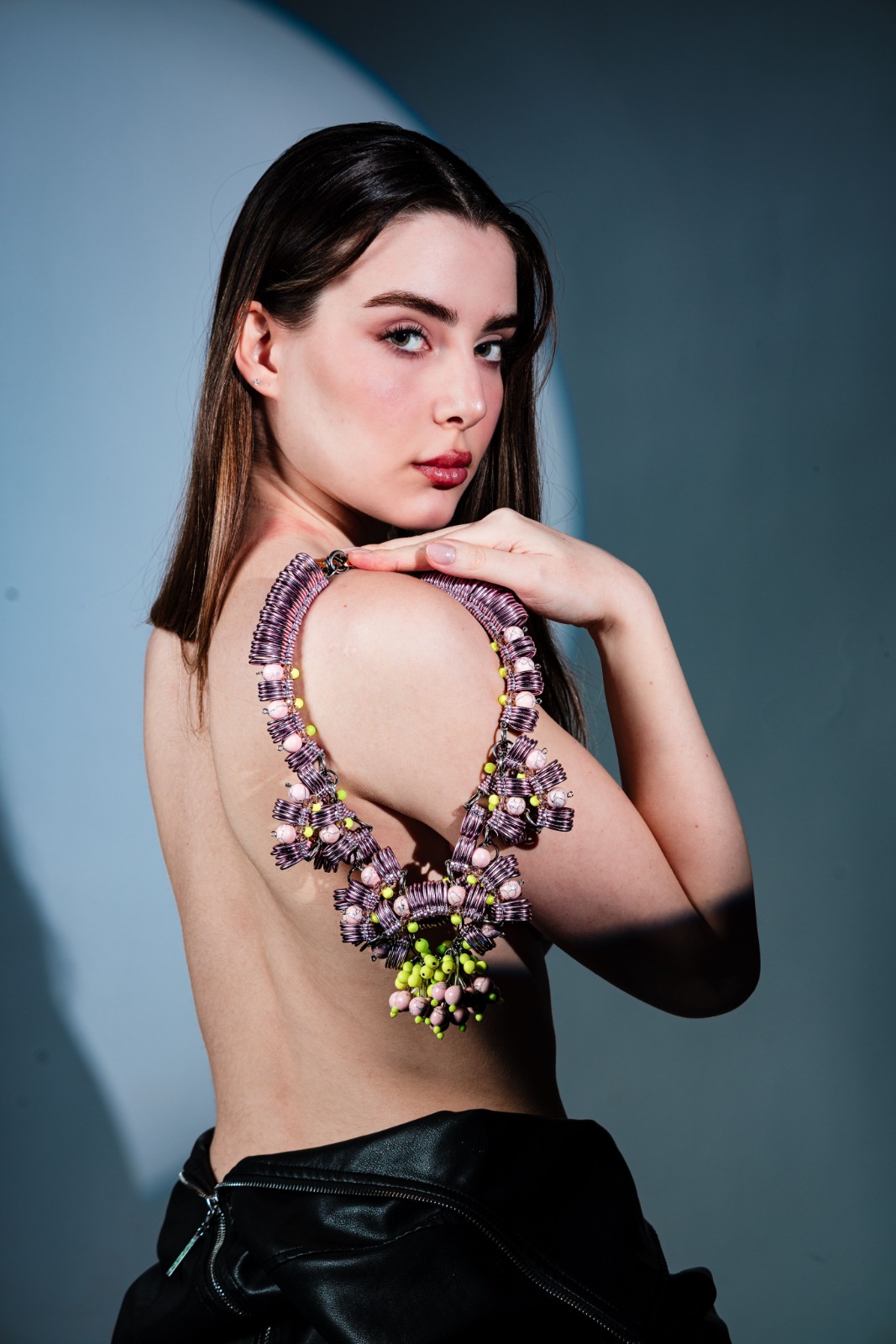 Editorial styling image 11