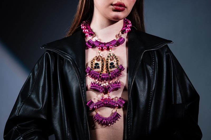 Editorial styling image 15
