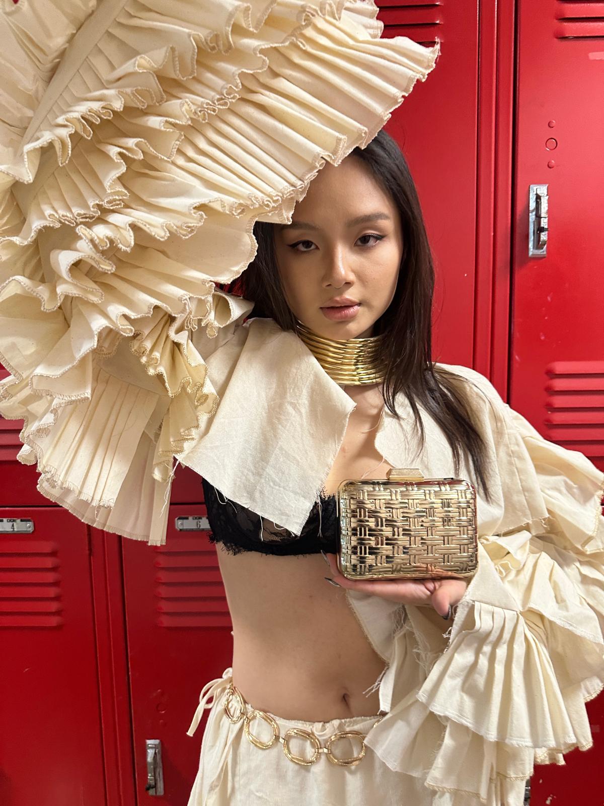 Editorial styling image 18
