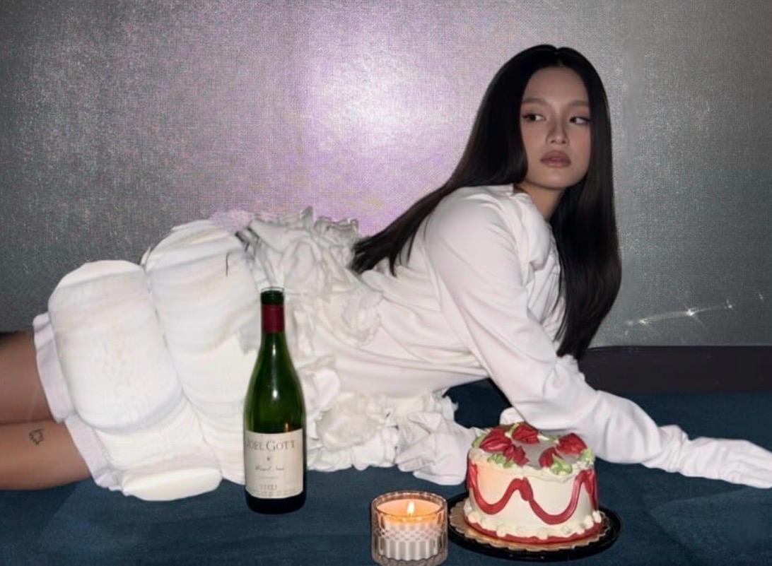 Editorial styling image 22