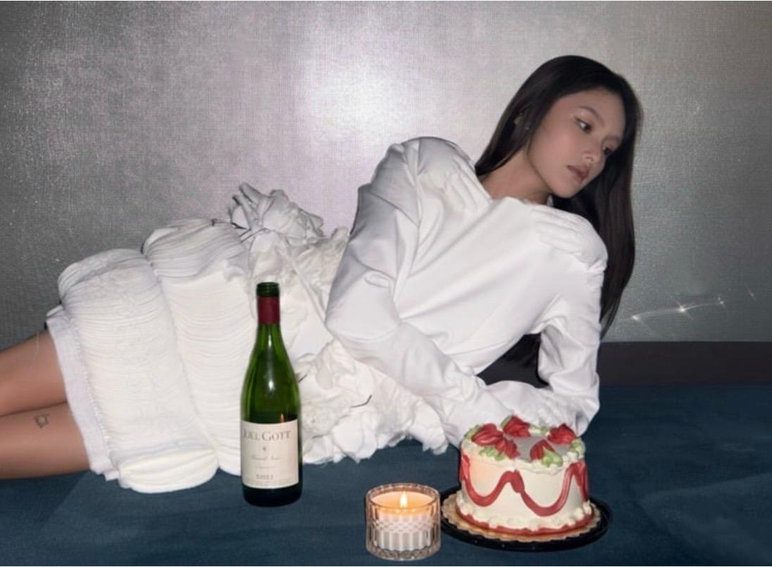 Editorial styling image 23