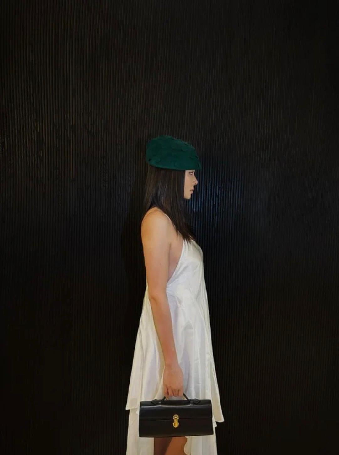 Editorial styling image 24