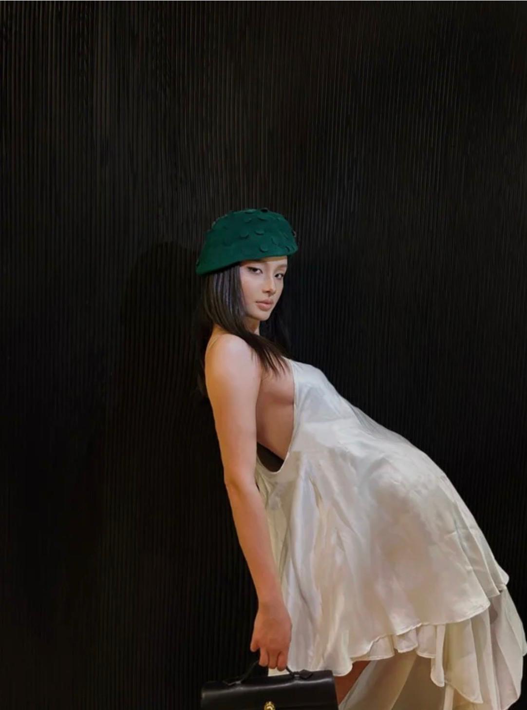 Editorial styling image 26