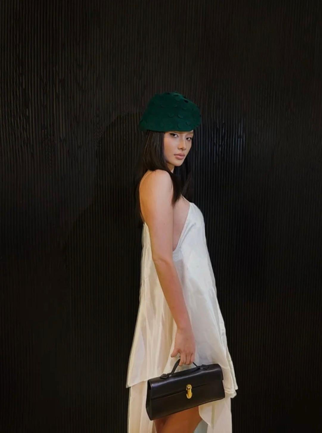 Editorial styling image 31